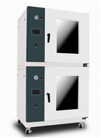 叠加式草莓视频污无线观看型号：DZF-6210-2（210L）