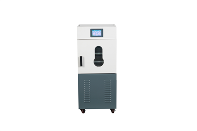 全自动草莓视频污无线观看型号：DZF-6050C(50L)