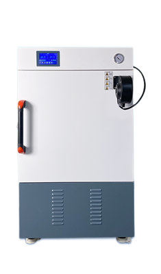 400℃草莓视频污无线观看型号：DZF-6030A