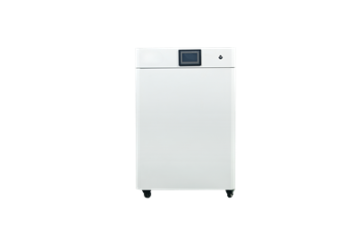二氧化碳培养箱 型号：DHP-9082-DT