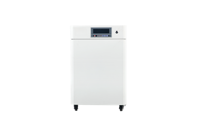 二氧化碳培养箱 型号：DHP-9270-ST